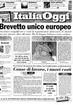 giornale/RAV0037039/2012/n. 155 del 30 giugno